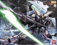 全新 未砌 MG 地獄死神 高達 EW gundam D hell deathscythe 模型