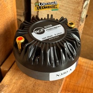 RCF N350 Tweeter Driver Grade A Thread Model