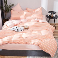 Thin Quilt Super Single Queen  Bed Quilt STYLISH Summer  Comforter