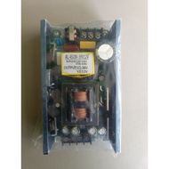 Stage Lighting Power Supply