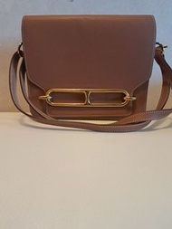 Hermes Roulis 23