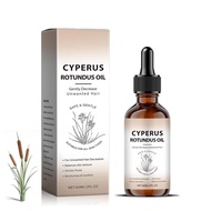 Water-based oil，Water-based oil for hair removal，Cyprus hair removal oil C