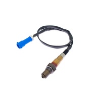 Oxygen Sensor 6G91-9G444-AA 0258006927 For FORD MONDEO GALAXY S-MAX VOLVO S60 S80 V40 V60 V70 XC60 1