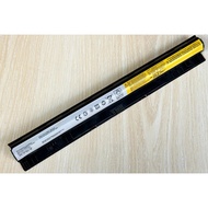 G400S Battery for Lenovo L12L4A02 G50 G50-45 L12S4A02 L12M4A02 L12M4E01 Z50 L12L4E01 Z70 L12S4E01 Z5