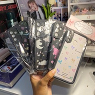 CASE/CASING hp SAMSUNG A15 4G/SAMSUNG A13 5G/SAMSUNG A20/A30 4G NEW [NOT PRELOVED]