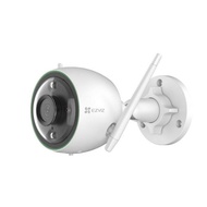 Ezviz C3N wifi Camera (2MP, H.265) - Genuine product