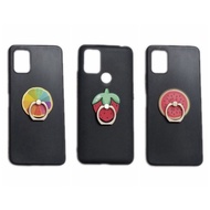 For Umidigi A11 Pro Max A9 A7 Bison GT A5 A7S F2 A3 S5 Power 3 5 X10 F1 Play A3X GT2 5G G9 3D Cute L