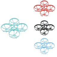 For Meteor75 Pro FPV Drone Frame 1S Micro-Brushless Whoop Meteor 75 Pro FPV Racing RC Drone Quadcopt