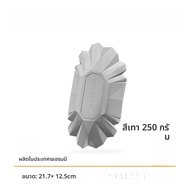 เยอรมัน Comandante C40 Coffee Bean Scale ถาดเครื่องมือ Pure สีคู่มืออุปกรณ์เสริมกาแฟถ้วยผู้ถือ