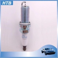 4PCS DILFR7K9G tools 90919-01276 Dual Iridium Spark Plug Fit For Lexus 2017 GS Turbo 2016 GS200t 200