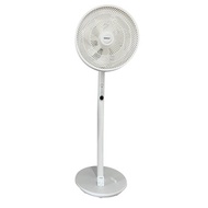 MORRIES 14” AIR CIRCULATION FAN (2 IN 1 FUNCTION) MS14SFTR