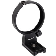 Haoge LMR-TL540 Lens Collar for Tamron 50-400mm A067,100-400mm f/4.5-6.3 Di VC USD A035 Lens built-i