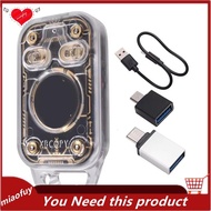 [OnLive] RFID Smart Chip Reader Smart Chip Reader Emulator  Card Reader Simulated Card Reader Card R