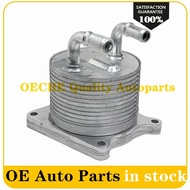 2920A01,2920A017 New A/T Auto Transmission Oil Cooler Assy For NISSAN MITSUBISHI Suzuki Jeep JF011E,