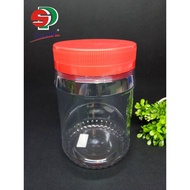 NCI Container (4021) [1200ml] (1pcs)