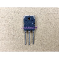 IGBT GT40J323 40J323 replaceable GT40WR21 40WR21 40A 1800V REMOVAL