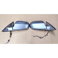 Original Side mirror Honda accord s86 Side mirror Honda accord s86 Side mirror Honda accord s86 Side