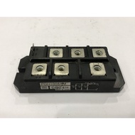 Diode PGHI008AM