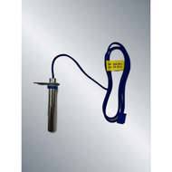 100% Original Coway Cold Sensor For NEO (CHP-260L)