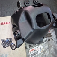 yamaha fz 150 v2 body headlamp original