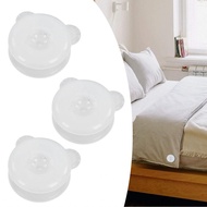 Duvet Quilt Cover Clips  Quilt Fixing Clip 20 Sets for Home