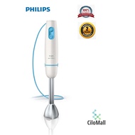 Philips Jamie Oliver hand blender HR1680 650W 1L (Brand New w/ box)