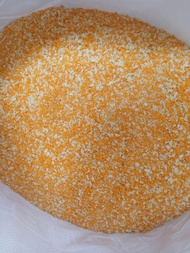 TEPUNG PANIR HALUS 500GRAM