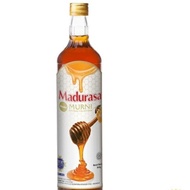 madurasa murni 910 gr/madurasa original/madu murni madurasa