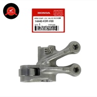 Valve plate arm comp EX pcx160 adv160 vario160 stylo160/14440k0rv00