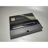 Ghd PLATINUM+ Plus Styler Black Hair Straightener 100% Authentic Guarantee