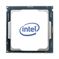 Intel Core i5-10400F 2.9GHz 6 Core LGA 1200 Desktop Processor OEM/Tray
