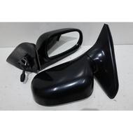 New Toyota Corolla AE100 AE101 Side Door Mirror Mirrors MANUAL 92-95 1 Pairs