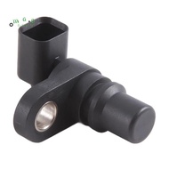 238-0120 238 0120 2380120 Speed Sensor for  CAT 312D 320D 320E 324E 450E  C6.4