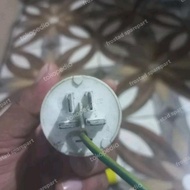 Emi Filter Kapasitor Mesin Cuci Samsung Front Loading New Stok