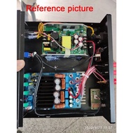 LAZ  350W AC - DC switching power supply 110V 220V TO 24V 27V 32V 36V 42V 48V 54V 60V Digital Audio 