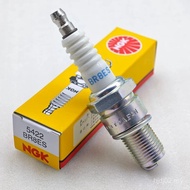 1 unit BR8ES 5422 NGK Spark Plug HBG3