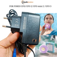 Battery charger for FOREO UFO / UFO 2 / UFO mini 2 / UFO 3 mask machine