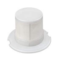 全城熱賣 - 吸塵機濾芯配件 適用於正負零無線吸塵器XJC-Y010/A020，顏色：濾芯一個+濾網1個