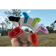 Farm2Fork (F2F) Vita-Cup 108 pcs for F2F Crown Towers (DIY Vertical Tower for Aquaponics/Hydroponics