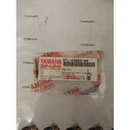 Air Screw For MIO FINO Models Genuine YAMAHA Parts 5TL-E4923-00