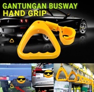 ANTENA MOBIL VARIASI PANJANG - Antena mobil variasi Untuk Truk canter pickup ragasa Hino Fuso dll