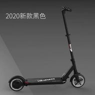 大非2電動滑板車 細部但有速度- dafei sky sport 代步車