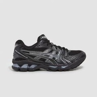 新品預訂🔥ASICS GEL-KAYANO 14🔥$1380（有細碼適合女士）