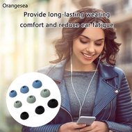 Orangesea Earbud Cover Protector Case Skin Enhancing Sound Frequency Experience For Buds 3