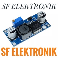 XL6009 Step Up Kit Voltage Controller