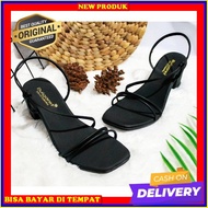 High Heels for Parties Heals Sandals for Weddings High Heels Sandals Haihils Haigh Hels for Women Im