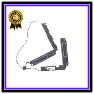 Speaker Speaker Sound Laptop Speaker Asus A415 A416 M415 A415F A415D A415M A415FA A415FL M415DA A415