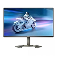 【Philips 飛利浦】27M1N5500Z4 HDR400電競螢幕(27型/2K/170Hz/1ms/IPS)