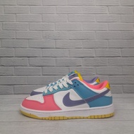 Nike Dunk Low SE "Easter Soft Pink" Shoes