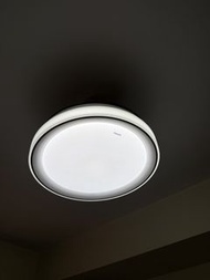 飛利浦 Philips LED 吸頂燈